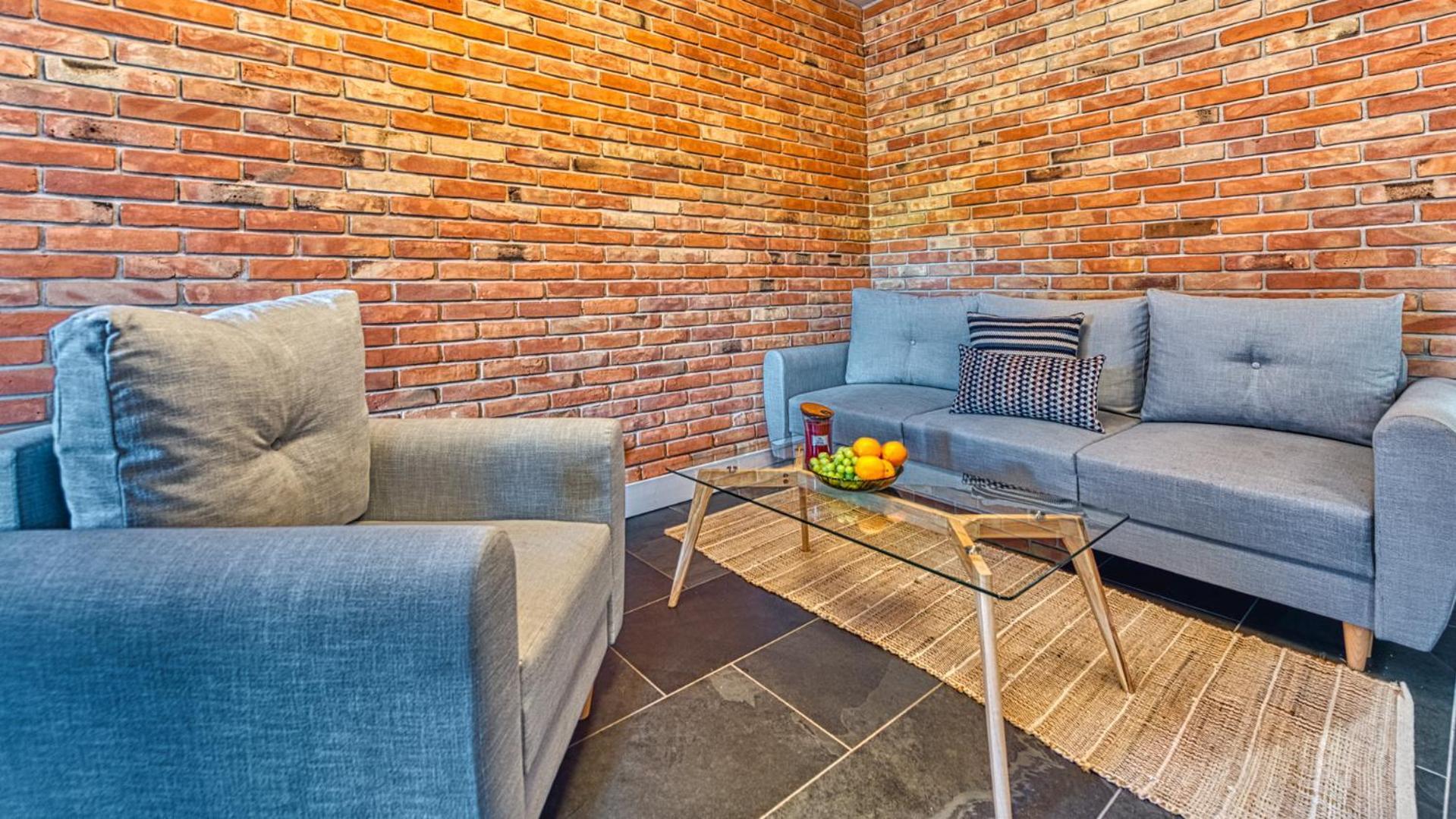 Aparthotel Przy Starej Piekarni Vip By Royal Aparts ชกลาร์สกา ปอเรมบา ภายนอก รูปภาพ